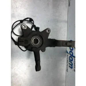 Fusee RENAULT KANGOO Express (FW0/1_), RENAULT KANGOO / GRAND KANGOO (KW0/1_) Laatste Versie