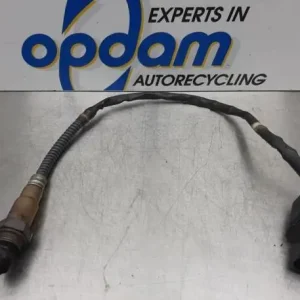 Lambdasonde / NOx Sensor VW POLO (9N_) Handgemaakt