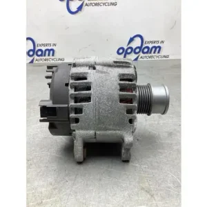Trendy Dynamo (Alternator) VW TOURAN (5T1), SEAT ATECA (KH7, KHP), VW POLO (AW1, BZ1), SEAT LEON ST (5F8)