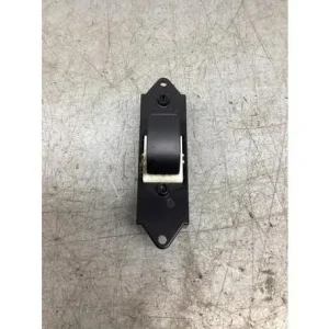 Gratis Retour Schakelaar voor Elektrische Ramen MITSUBISHI ASX (GA_W_)