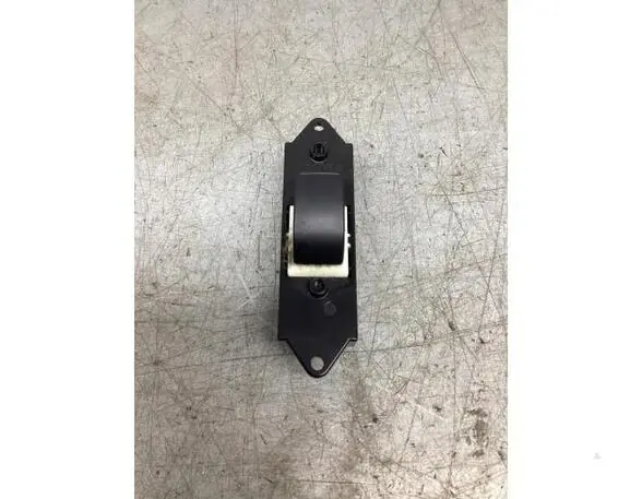 Gratis Retour Schakelaar voor Elektrische Ramen MITSUBISHI ASX (GA_W_)