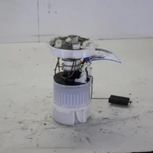 Brandstofpomp FORD FOCUS II Turnier (DA_, FFS, DS) Fabrieksprijs