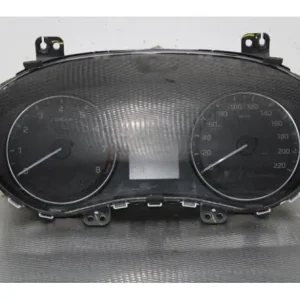 Gratis Retour Toerenteller HYUNDAI i20 (GB, IB), HYUNDAI i20 II Coupe (GB)