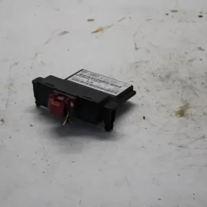 Koop Vandaag Computer Gateway VW CADDY III Box Body/MPV (2KA, 2KH, 2CA, 2CH)