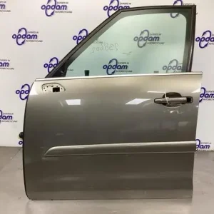 Fabrieksprijs Deur CITROËN C4 GRAND PICASSO I (UA_), CITROËN C4 PICASSO I MPV (UD_)