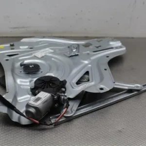 Speciale Aanbieding Raambedieningsmechanisme HYUNDAI ix35 (LM, EL, ELH), HYUNDAI TUCSON (TL, TLE)