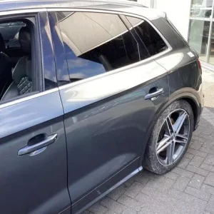 Koop Vandaag Deur AUDI Q5 (FYB, FYG)