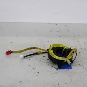 Airbag Sleepring Stuurwiel MITSUBISHI SPACE STAR MPV (DG_A) Beste Prijs