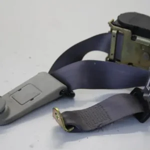 Actieprijs Veiligheidsgordel SUZUKI SWIFT II Hatchback (EA, MA)