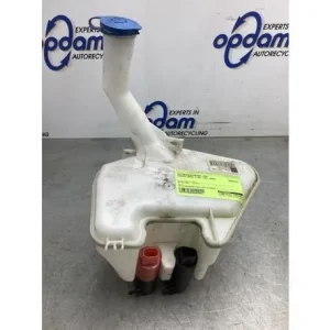 Reinigingsvloeistofreservoir TOYOTA YARIS (_P9_) Hoge Kwaliteit