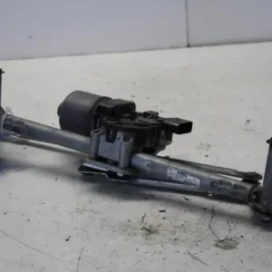 Groothandel Ruitenwissermotor SEAT IBIZA IV (6J5, 6P1), SEAT IBIZA IV SC (6J1, 6P5), SEAT IBIZA IV ST (6J8, 6P8)