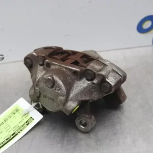 Favoriet Remklauw VOLVO 850 Estate (855), VOLVO V70 I (875, 876)