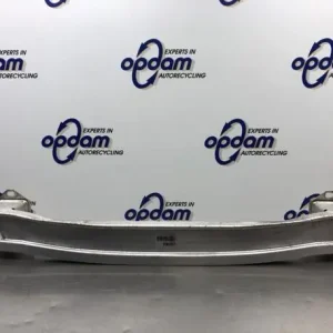 Actieprijs Bumper Montageset MINI MINI (F55)