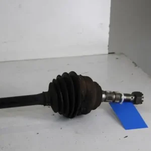 Exclusieve Aanbieding Aandrijfas OPEL ZAFIRA A MPV (T98)