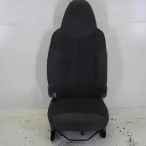 Zetel PEUGEOT 107 (PM_, PN_) Plaats Bestelling