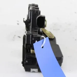 Motorkapkabel BMW 3 (E46) Garantie Inbegrepen