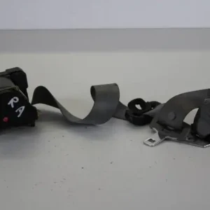 Veiligheidsgordel JAGUAR S-TYPE (X200) Flitsaanbieding