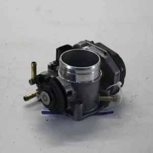 Groothandel Gasklephuis VW GOLF IV Variant (1J5)