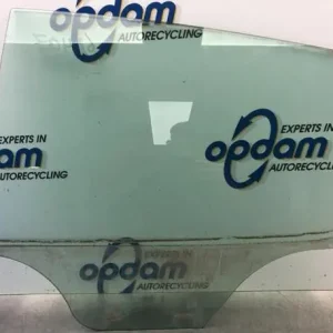 Deurhendel SEAT IBIZA IV (6J5, 6P1), SEAT IBIZA IV SC (6J1, 6P5), SEAT IBIZA IV ST (6J8, 6P8) Authentiek