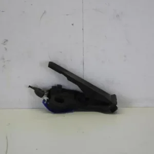 Exclusieve Aanbieding Sensor gaspedaalpositie SKODA SUPERB II (3T4)