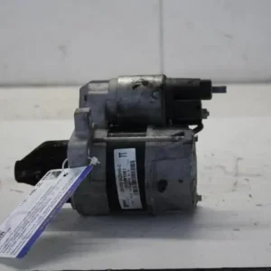 Veilige Betaling Startmotor PEUGEOT 108, CITROËN C1 II (PA_, PS_), TOYOTA AYGO (_B4_)