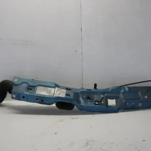 Motorkapslot OPEL MERIVA A MPV (X03) Must-Have