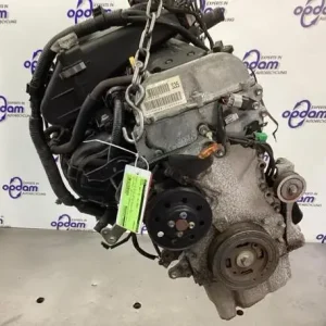 Motor kaal SUZUKI SWIFT III (MZ, EZ) Koopje