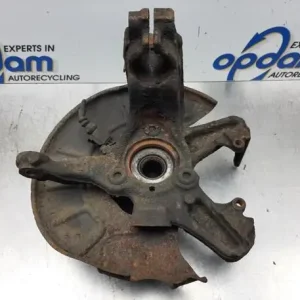 Veilige Betaling Astap VW GOLF V (1K1), VW GOLF VI (5K1)