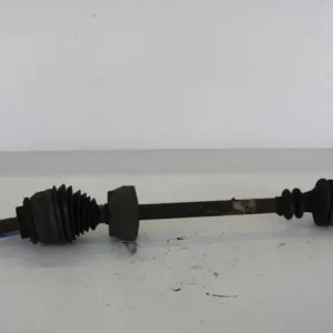 Aandrijfas RENAULT MEGANE Scenic (JA0/1_), RENAULT SCÉNIC I MPV (JA0/1_, FA0_) Groothandel