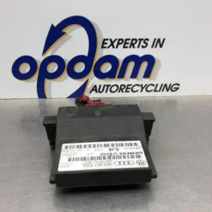 Betaalbaar Computer Gateway VW CADDY III Box Body/MPV (2KA, 2KH, 2CA, 2CH)