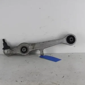 Limited Edition Draagarm wielophanging AUDI A4 (8D2, B5)