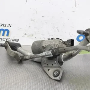 Koopje Ruitenwissermotor RENAULT TWINGO II (CN0_)