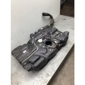 Authentiek Brandstofreservoir FIAT TALENTO Van (296_)