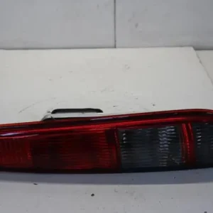 Achterlicht FORD FOCUS II Turnier (DA_, FFS, DS) Bulkbestelling