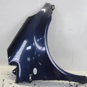 Spatbord MERCEDES-BENZ A-CLASS (W168) Bulkbestelling