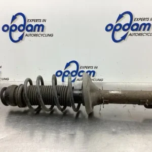 Fabrieksprijs Veerpoot VW BORA (1J2)