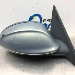 Handgemaakt Buitenspiegel BMW 3 (E90)
