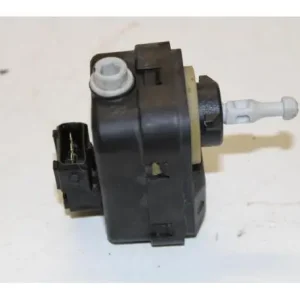 Lichthoogteregelaar NISSAN NOTE (E11, NE11) Bestel Nu