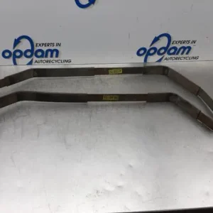 Brandstoftank Koppelband HYUNDAI i30 (FD), HYUNDAI i30 Estate (FD) Uitverkoop