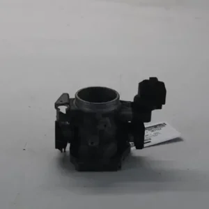 Aanbieding Gasklephuis BMW 3 Coupe (E46)