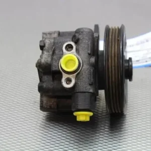 Stuurbekrachtigingspomp CHEVROLET SPARK (M300) Geld-Terug-Garantie