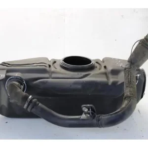 Laatste Kans Brandstofreservoir PEUGEOT 108