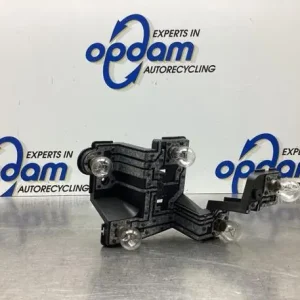 Lampenhouder achterlicht AUDI TT (8N3) Koopje