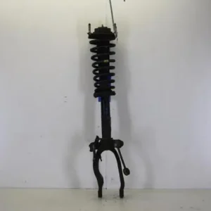 Professioneel Veerpoot ALFA ROMEO 147 (937_)