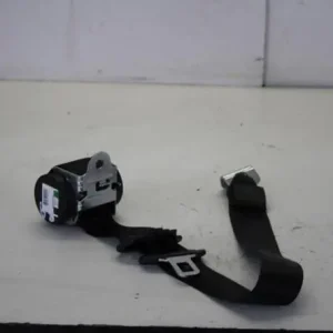 Veiligheidsgordel OPEL ZAFIRA / ZAFIRA FAMILY B (A05) Speciale Aanbieding