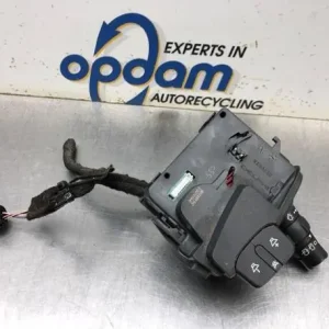 Hete Deal Schakelaar voor Ruitenwisser RENAULT CLIO III (BR0/1, CR0/1)