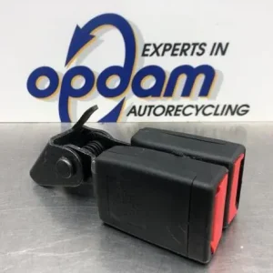 Koopje Buckle autogordel OPEL INSIGNIA A Sports Tourer (G09)