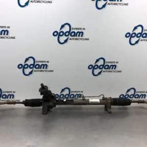 Stuurhuis MINI MINI (R50, R53), MINI MINI (R56) Betaalbaar