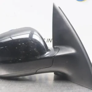 Speciale Aanbieding Buitenspiegel VW LUPO (6X1, 6E1)