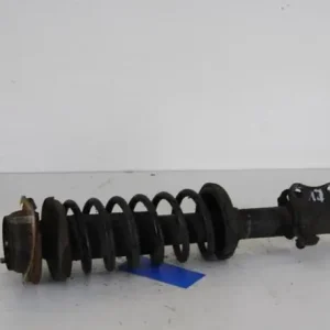 Bestseller Veerpoot MAZDA DEMIO (DW)